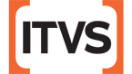 logo-itvs-thumb-medium